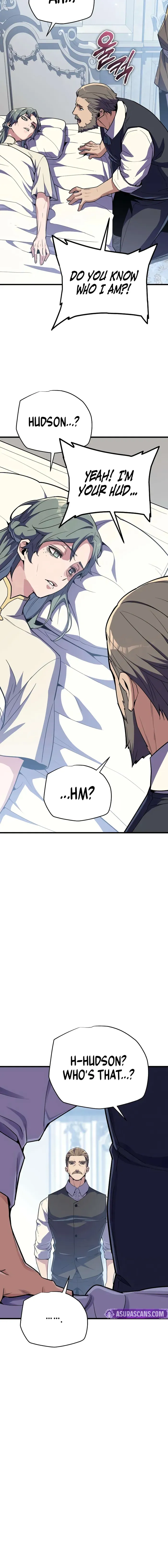 Starting With 13 Hidden Traits Chapter 18 image 07